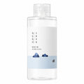 Round Lab – 1025 Dokdo Toner – 200 ml