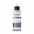 Dr.Melaxin – Peel Shot Exfoliant Ampoule de Riz Noir, 80 ml