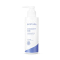 Aestura – Lotion Atobarrier 365, 150 ml