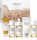 SKIN1004 – Kit de voyage à la centella de Madagascar