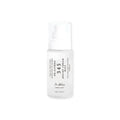 Dr. Althea – Brume Crème Apaisante 345, 60 ml