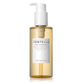 SKIN1004 – Huile nettoyante douce à la centella de Madagascar, 200 ml