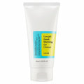 COSRX – Nettoyant visage Good Morning à pH faible, 150 ml