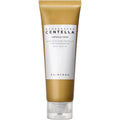 SKIN1004 – Mousse en ampoule à la centella de Madagascar, 125 ml