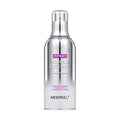 Medi-Peel – Peptide 9 Volume Lifting Pro Essence Tout-en-Un, 100 ml