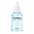 Torriden – Sérum à l'acide hyaluronique de bas poids moléculaire Dive-in, 50 ml