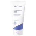 Aestura – Crème Atobarrier 365, 80 ml