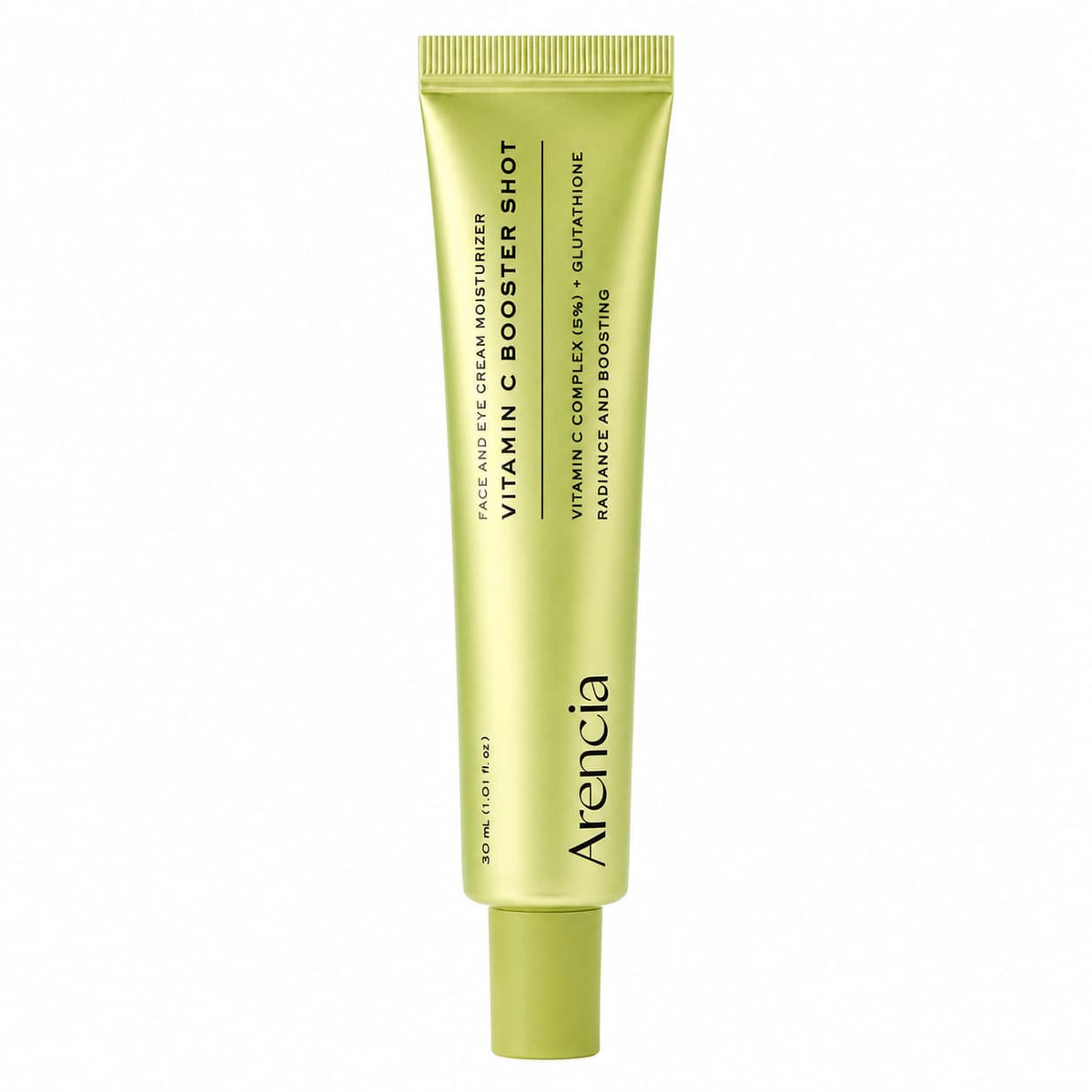 Arencia – Booster de vitamine C, 30 ml