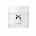 Beauté de Joseon – Crème Dynastie, 50 ml