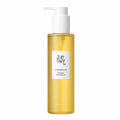 Beauté de Joseon – Huile nettoyante au ginseng, 210 ml