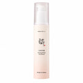 Beauty of Joseon – Sérum solaire hydratant au ginseng SPF50+ PA++++, 50 ml