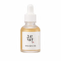 Sérum Éclat Beauty of Joseon : Proplis + Niacinamide, 30 ml