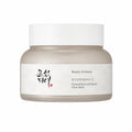 Beauty of Joseon – Masque éclat au riz moulu et au miel, 150 ml