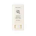 Beauty of Joseon – Stick Solaire Mat Armoise + Camilia SPF50 PA++++, 18g
