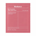 Biodance – Masque Bio Collagen-Real Deep, 1 feuille