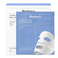 Biodance – Masque Hydro Cera-Nol Real Deep, 4 x 34 g
