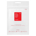 COSRX – Patchs anti-acné, boîte de 24