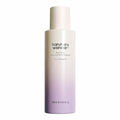 Haruharu Wonder – Essence barrière probiotique au riz noir, 120 ml