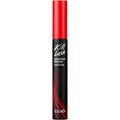 Mascara Clio Kill Lash Superproof Longue Recourbure pour des cils plus longs - Tenue longue durée, waterproof et sans bavures