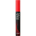 Mascara Clio Kill Lash Superproof Longue Recourbure pour des cils plus longs - Tenue longue durée, waterproof et sans bavures
