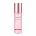 Medicube – Sérum en brume gelée éclat collagène rose PDRN, 100 ml