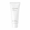Mixsoon – Centella Cleansing Foam Mini, 20 ml