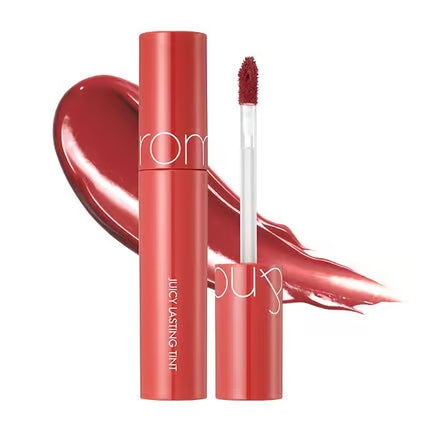 rom&nd JUICY LASTING TINT 06 FIGFIG
