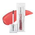 Tir Waterism Glow Tint 01 Mauve Rose 4g 0.14 Oz
