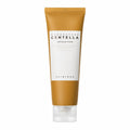 SKIN1004 – Nettoyant moussant en ampoule à la centella de Madagascar, 125 ml