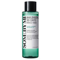 SOME BY MI – Lotion tonique miracle 30 jours AHA-BHA-PHA – 150 ml