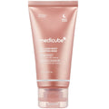 Medicube – Masque de nuit enveloppant au collagène, 75 ml