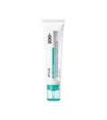 Anua – Crème hydratante PDRN Acide hyaluronique 100, 60 ml