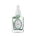 Dr. Althea – Sérum multi-actions, 30 ml