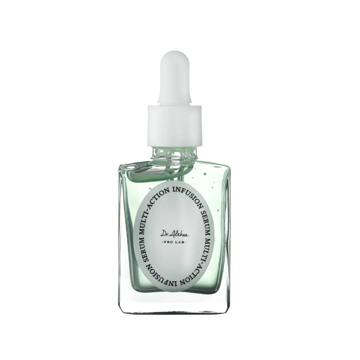 Dr. Althea – Sérum multi-actions, 30 ml