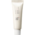 Beauté de Joseon – Crème solaire apaisante au riz et aux probiotiques FPS 50+, 50 ml