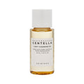 SKIN1004 – Huile nettoyante légère à la centella de Madagascar 30 ml