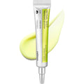 Celimax – Booster de raffermissement rétinien, 15 ml